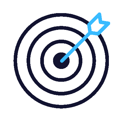 target icon